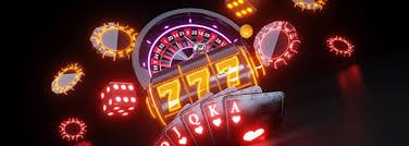yestaya Philippines sports and casino platform hero banner