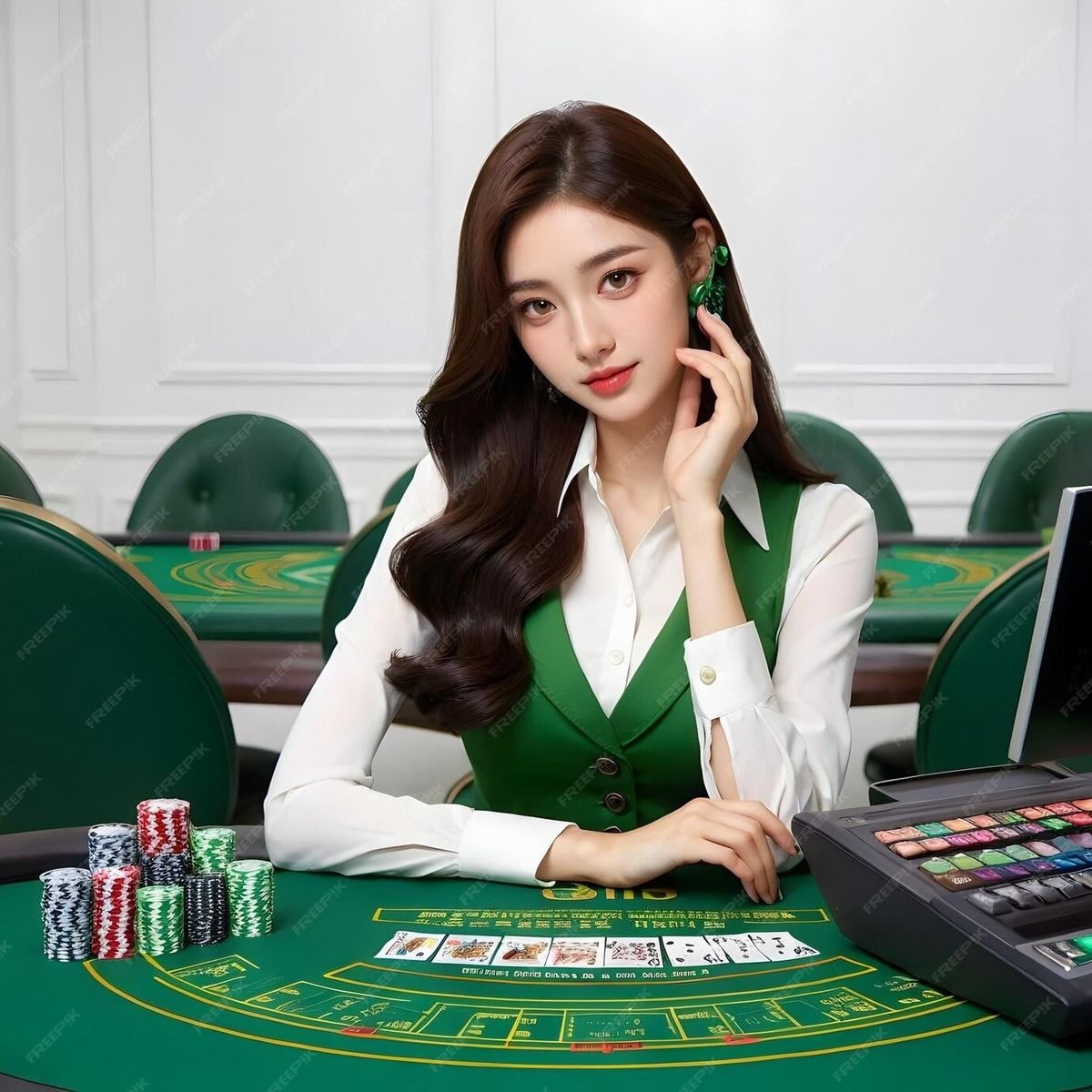 yestaya casino and sports game categories overview for Filipino players