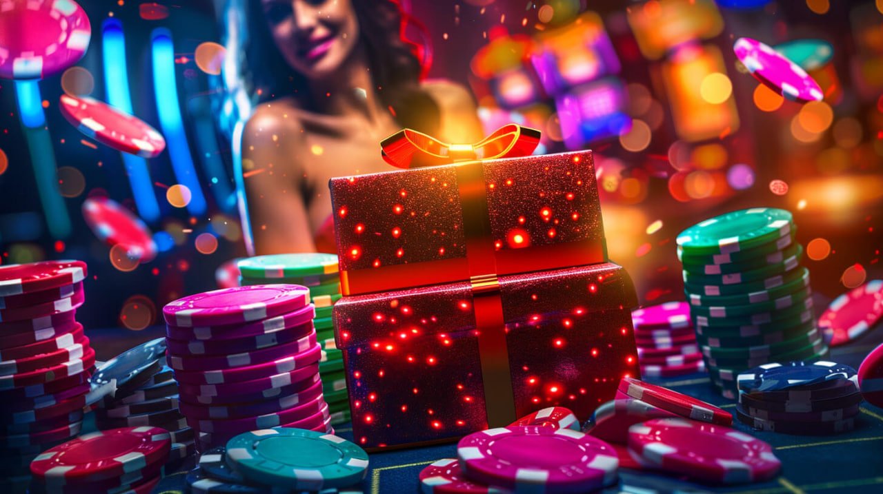 yestaya platform activity showing wins from Filipino players nationwide