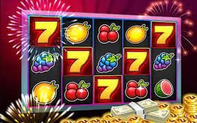 Philippine sports betting experience on yestaya with local payment options