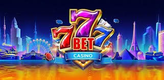 yestaya bet sports lobby showing basketball and football categories